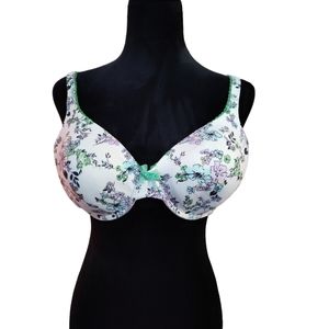 Victoria secret bra size 38C